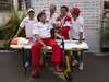 GP SPAGNA - Qualifiche e Prove Libere 3